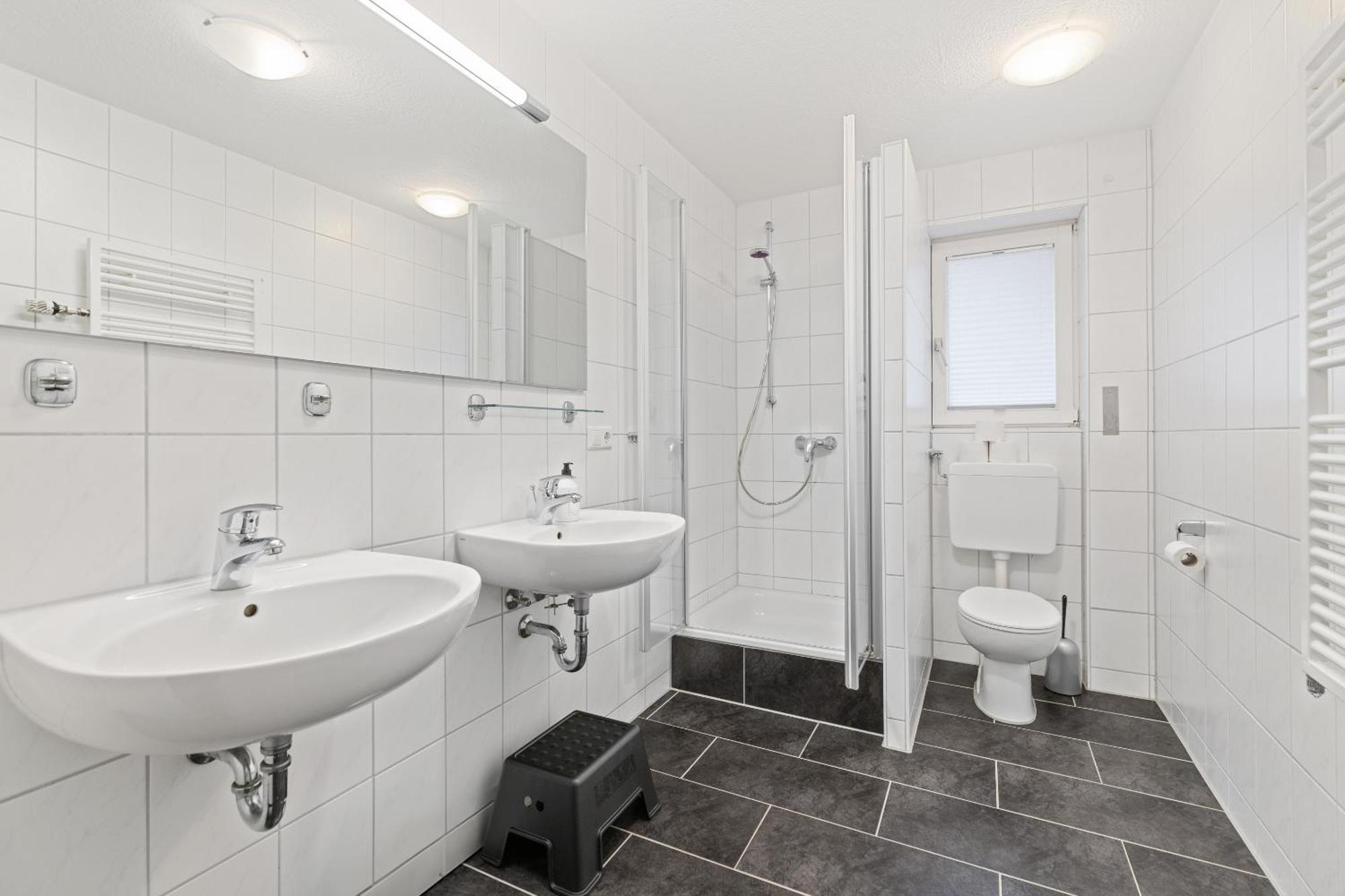 Apartments Muenchbach - Near Europa-Park And Rulantica Rust Luaran gambar