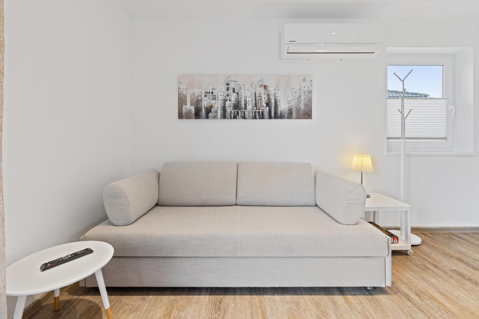 Apartments Muenchbach - Near Europa-Park And Rulantica Rust Luaran gambar