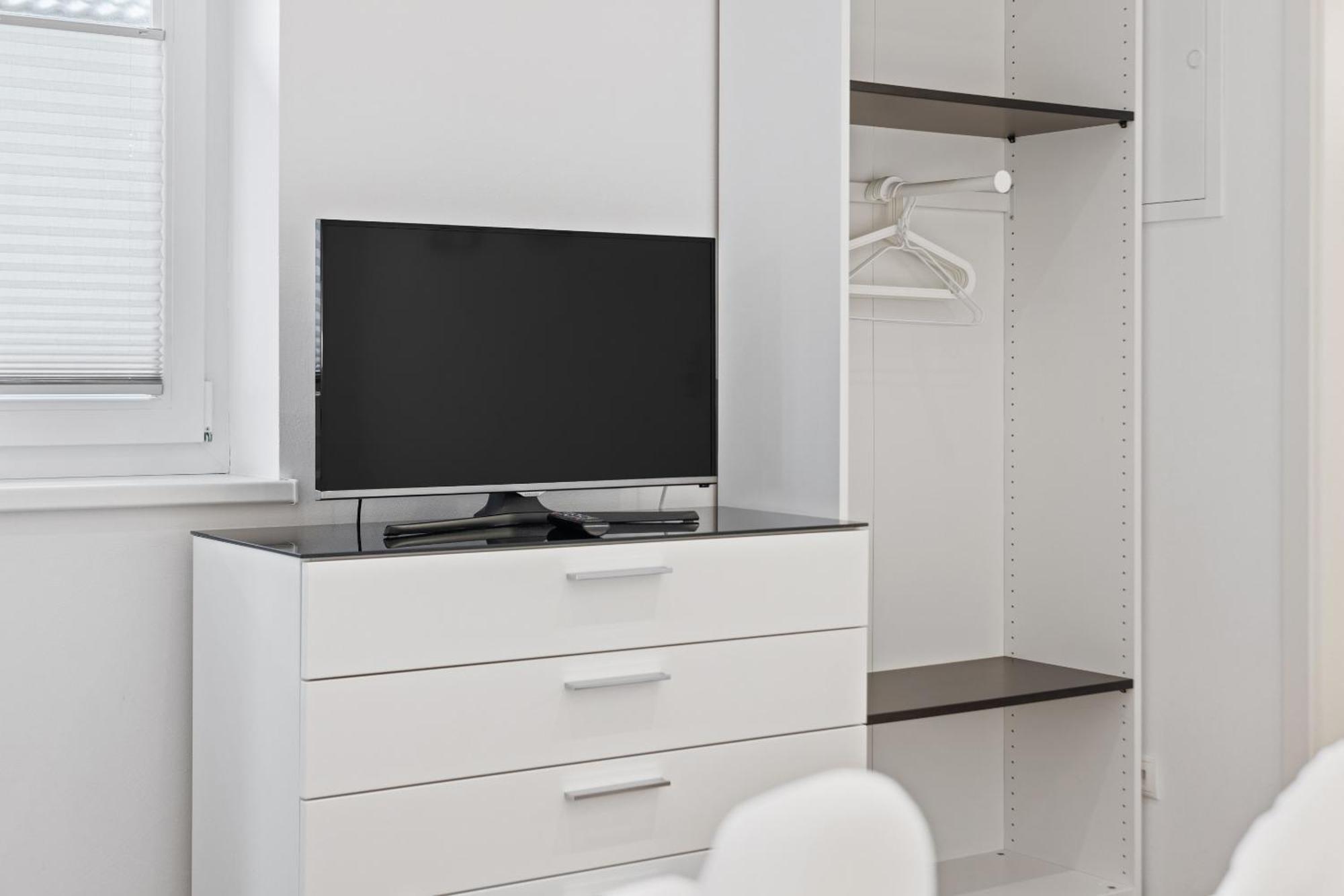 Apartments Muenchbach - Near Europa-Park And Rulantica Rust Luaran gambar